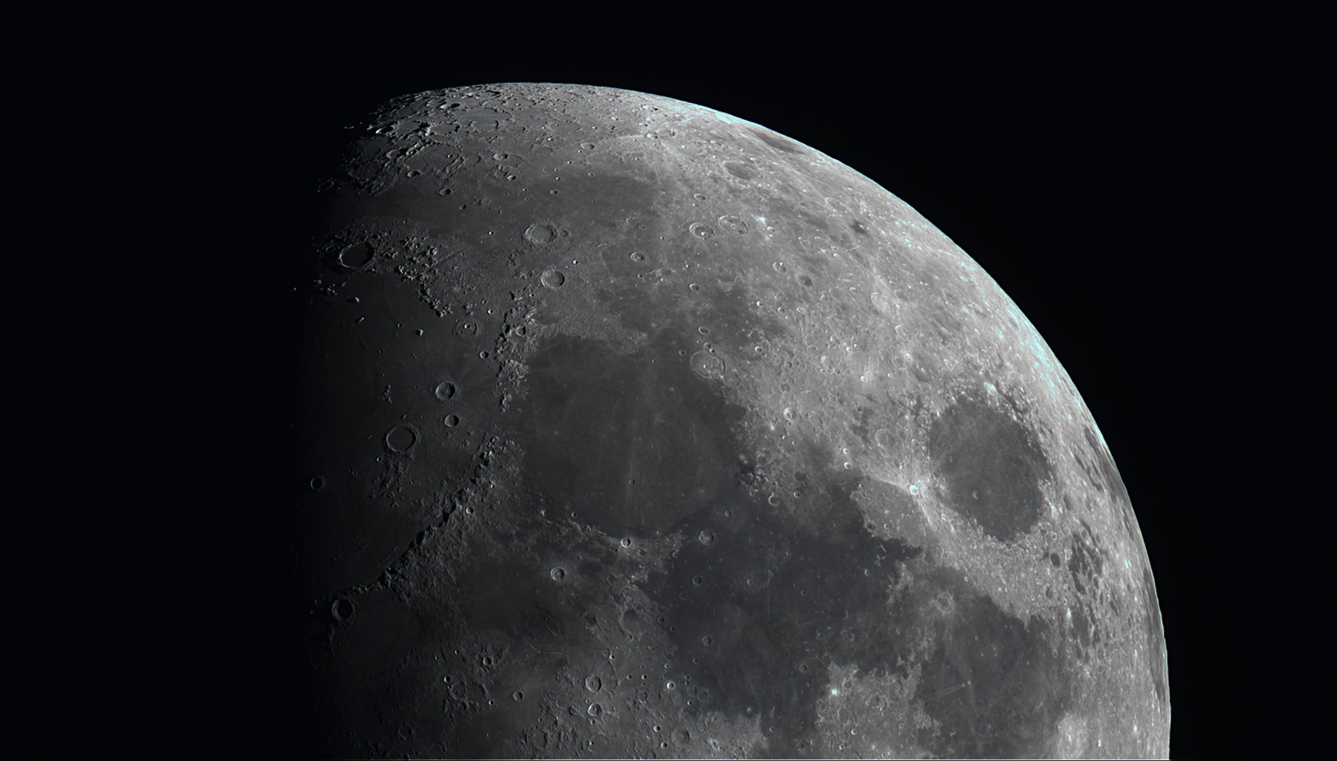 Moon Registac 02